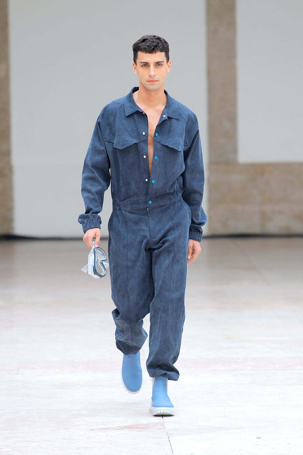 AW21 REEF gallery image 35