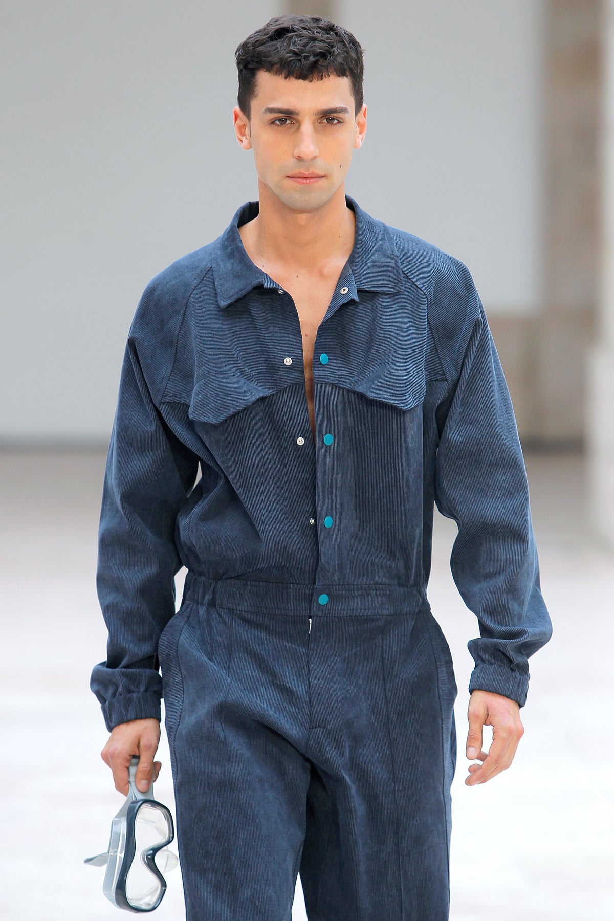 AW21 REEF gallery image 36
