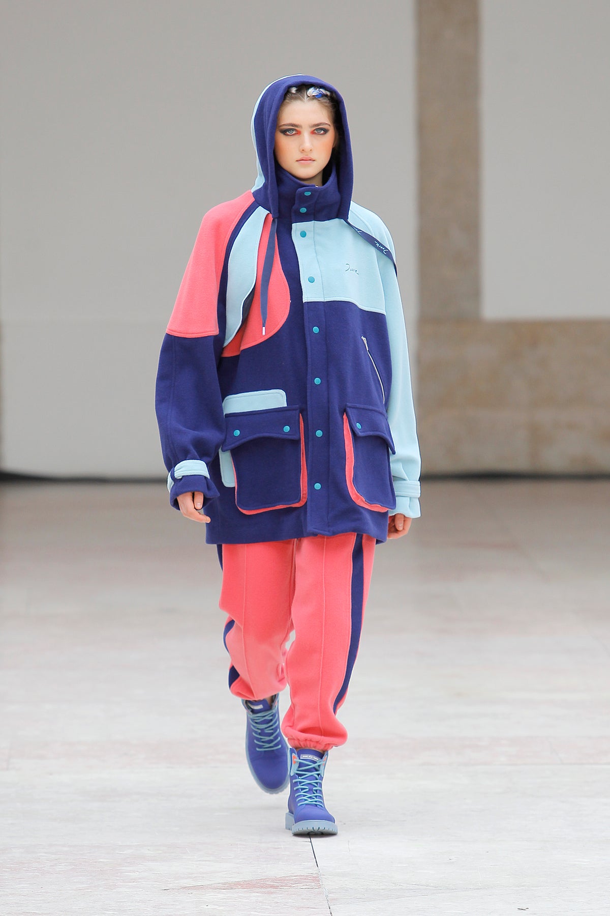 AW21 REEF gallery image 37