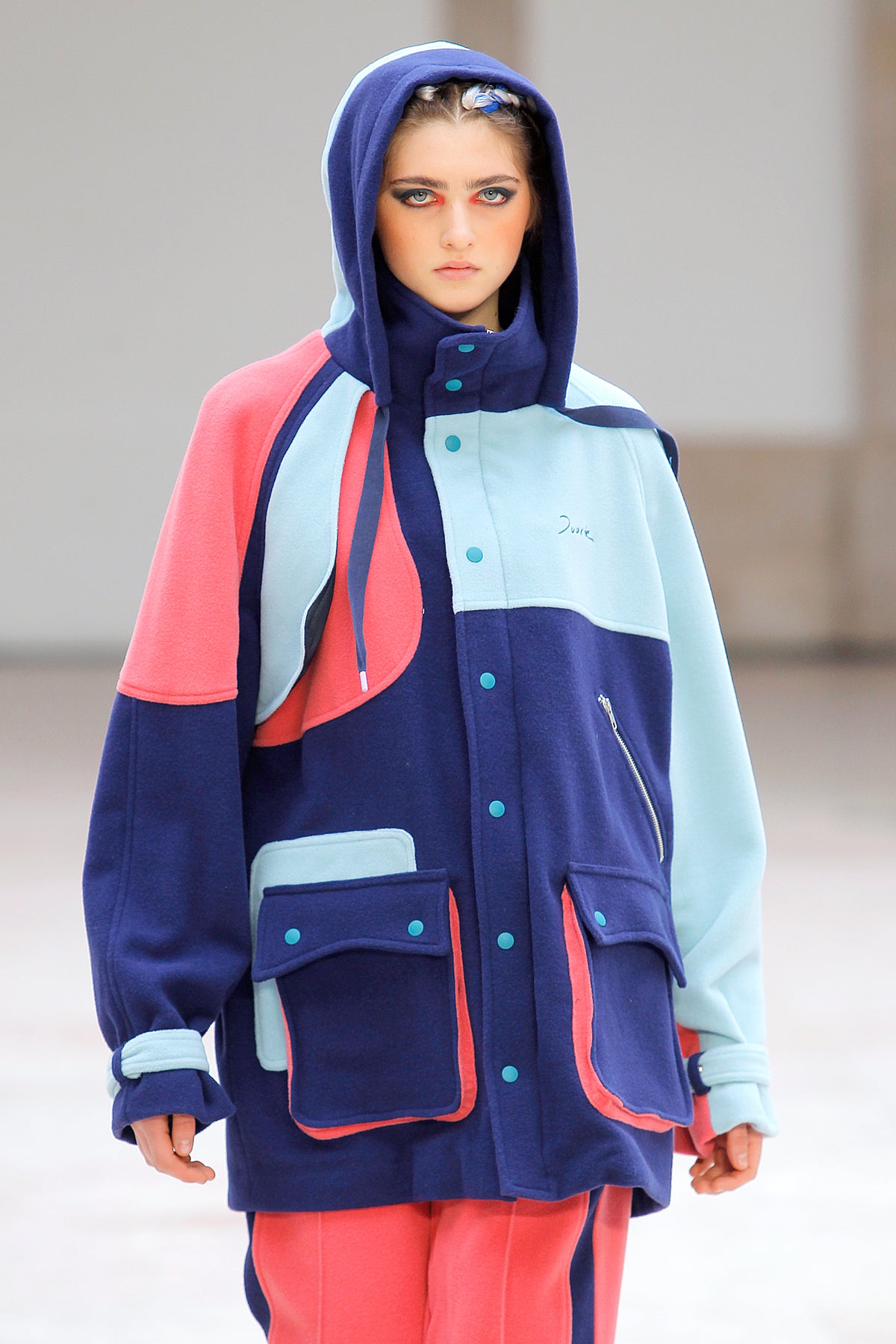 AW21 REEF gallery image 38
