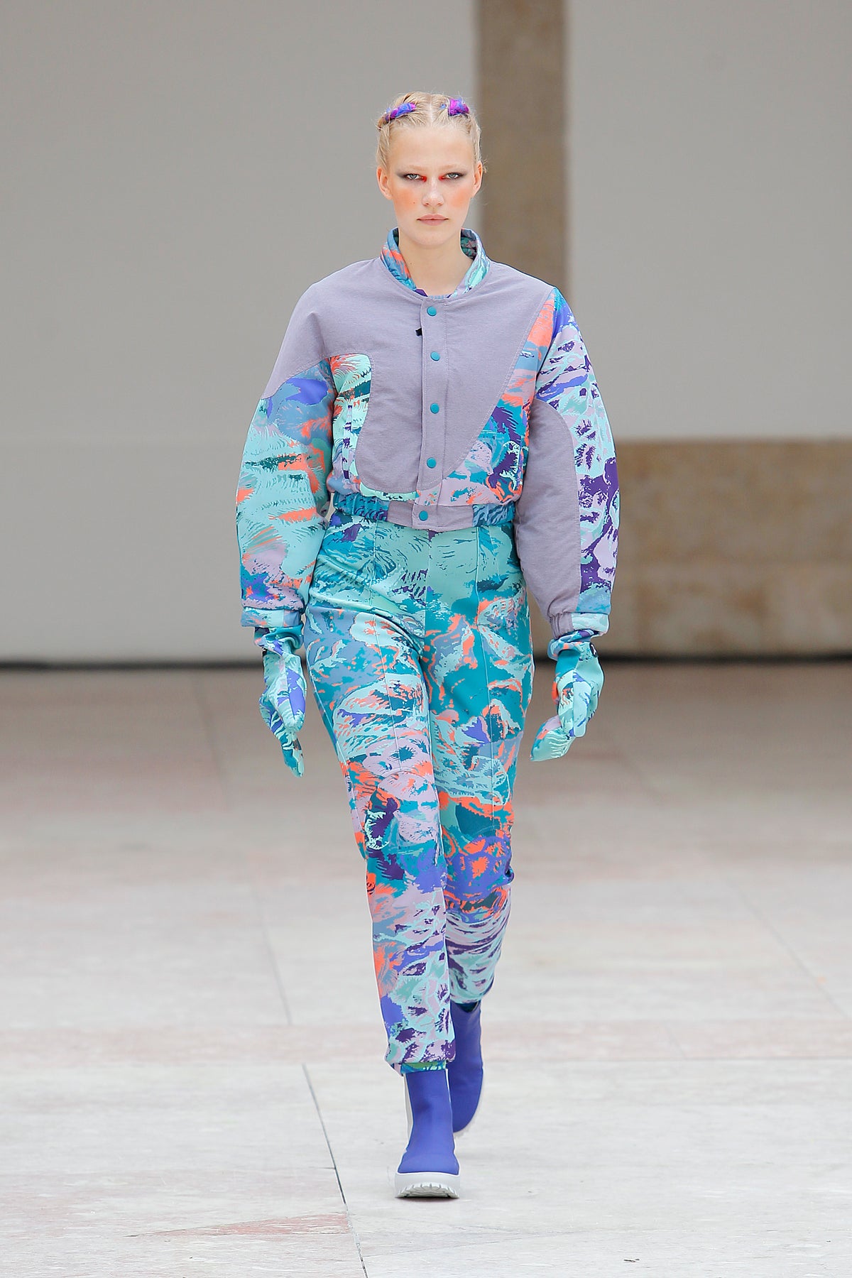 AW21 REEF gallery image 39