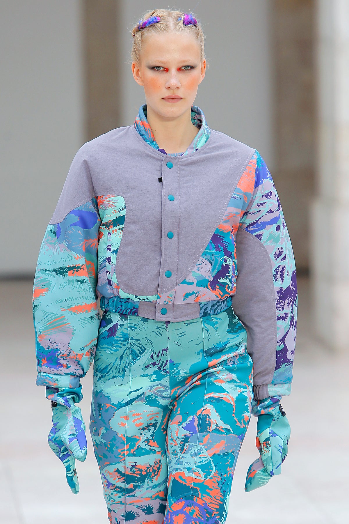 AW21 REEF gallery image 40