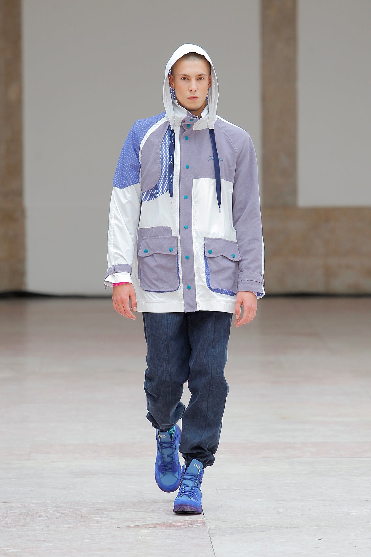 AW21 REEF gallery image 43
