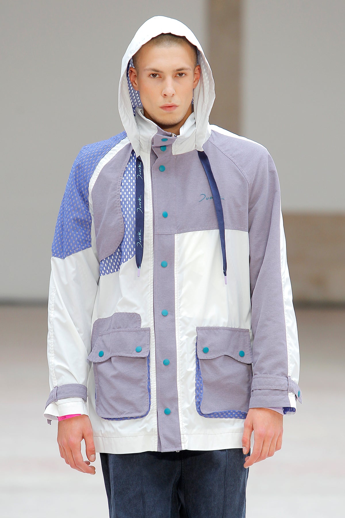 AW21 REEF gallery image 44