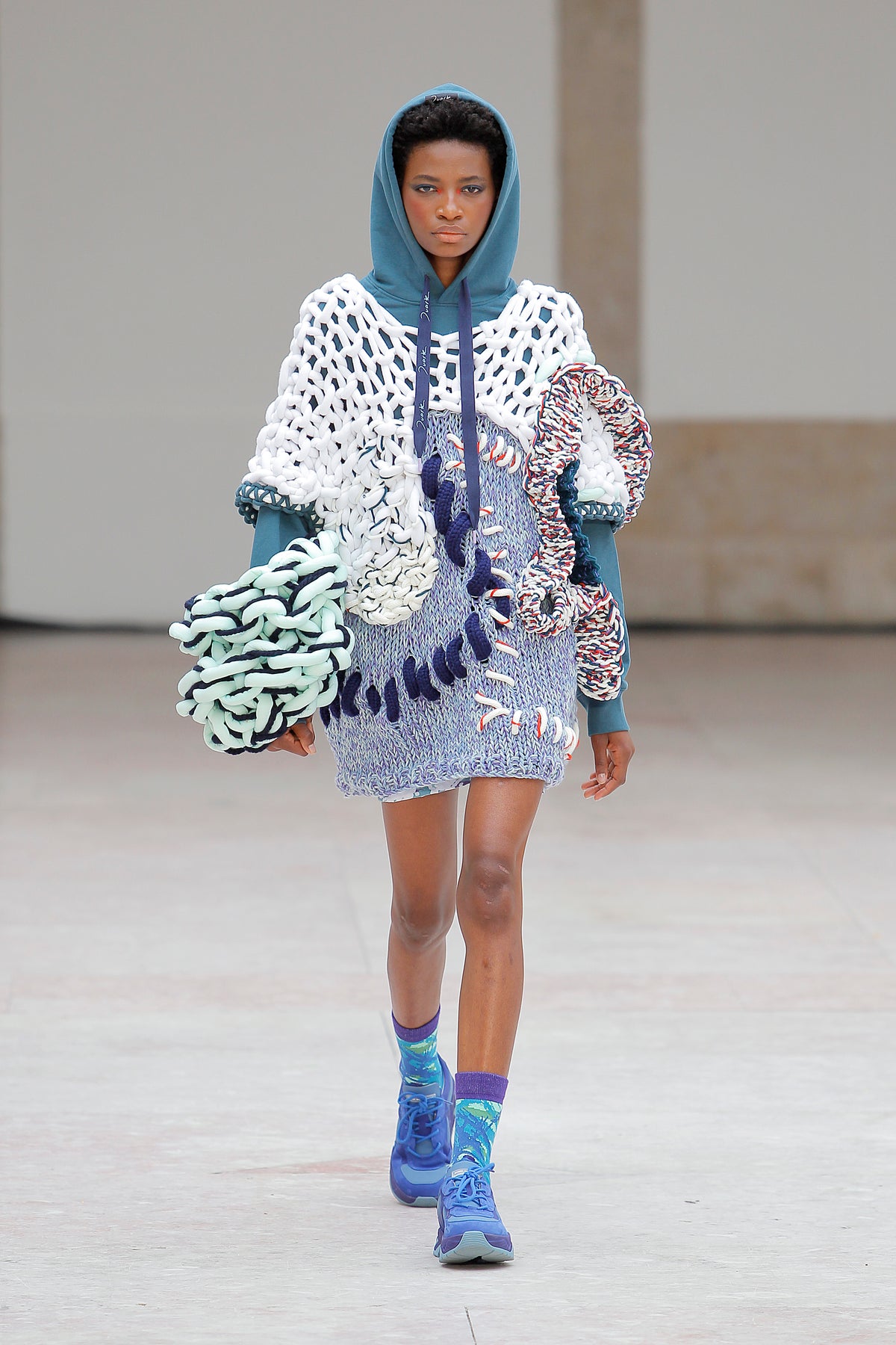 AW21 REEF gallery image 45