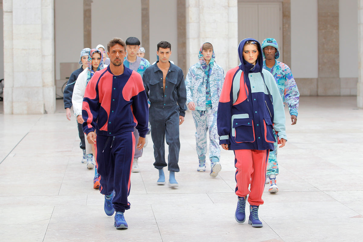 AW21 REEF gallery image 47
