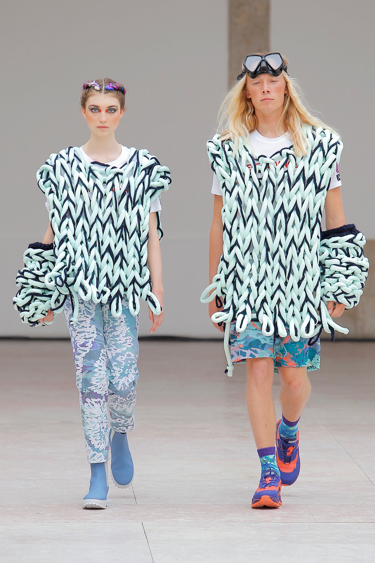 AW21 REEF gallery image 48