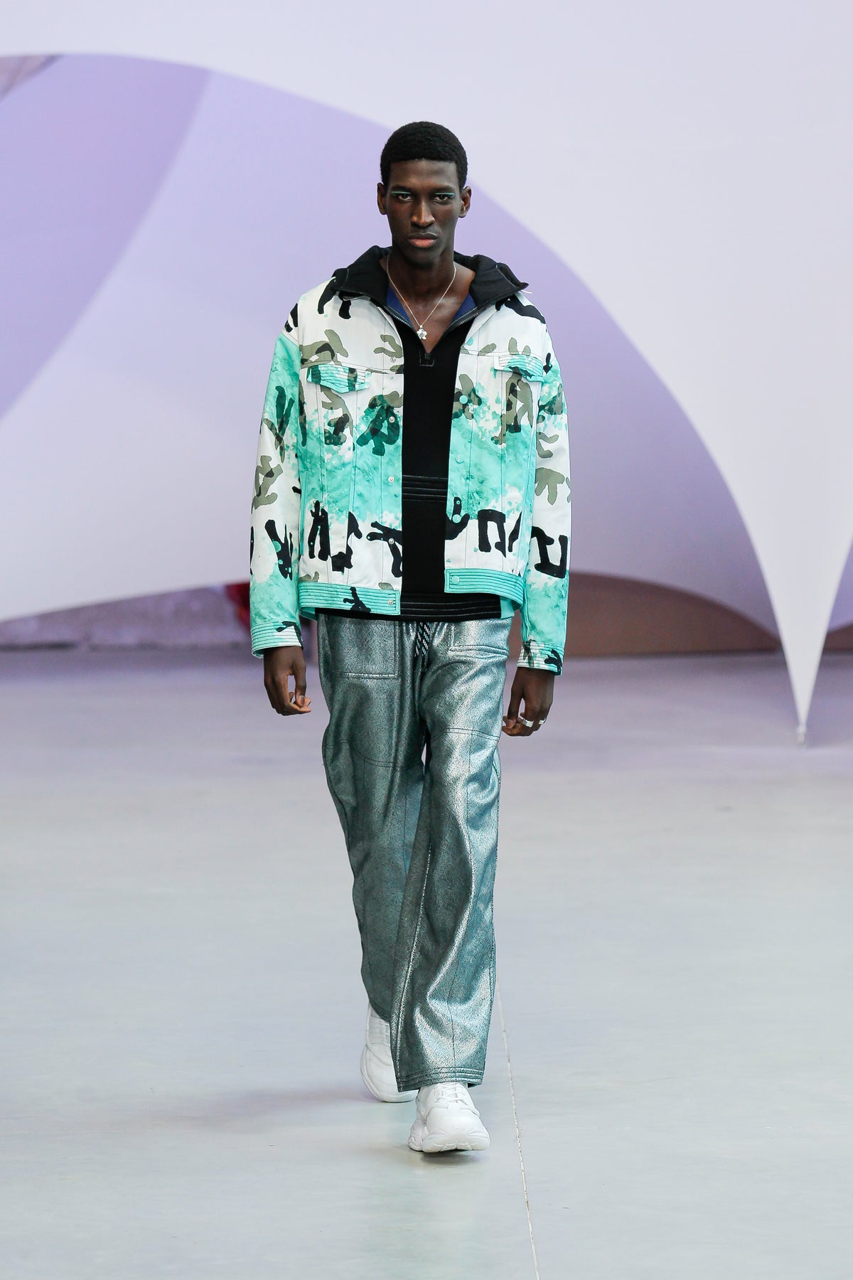AW23 HAJIME gallery image 13