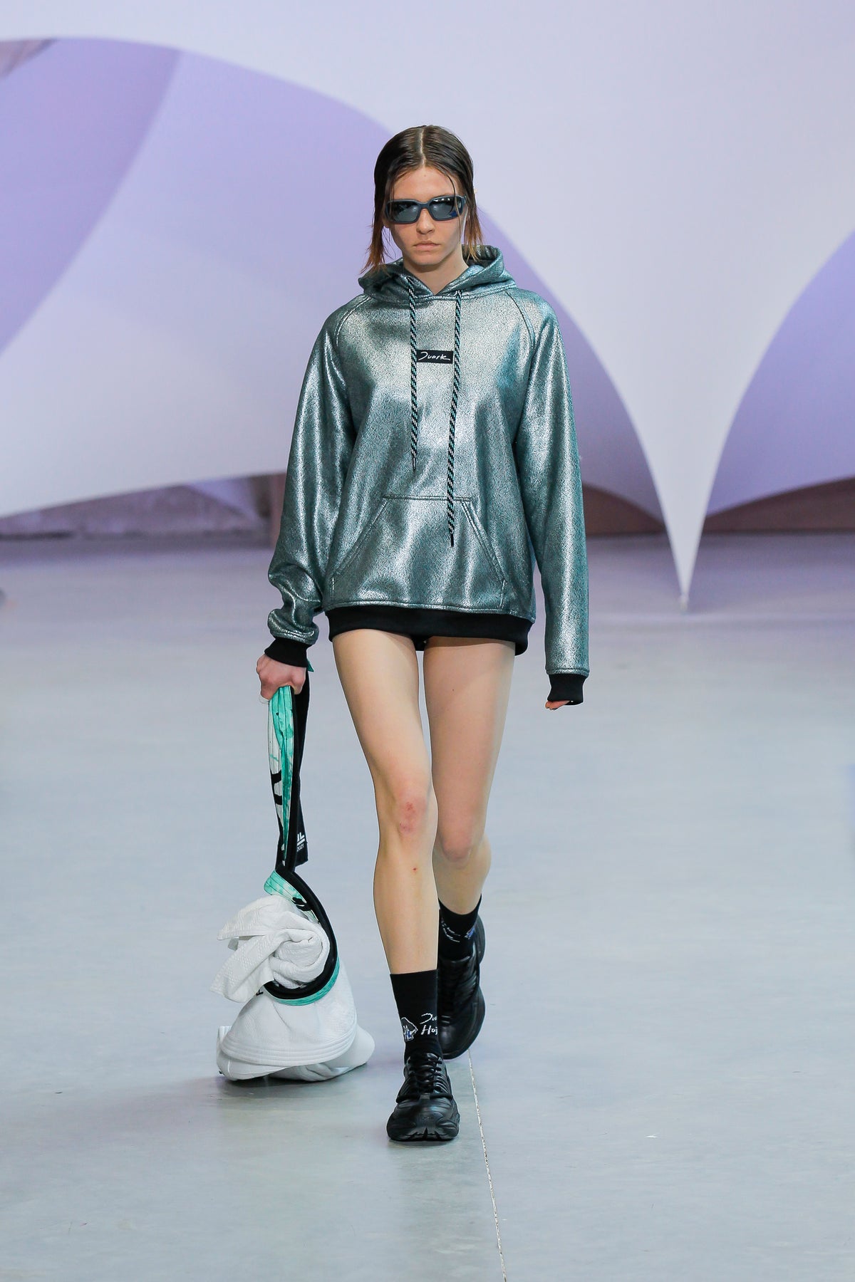 AW23 HAJIME gallery image 14