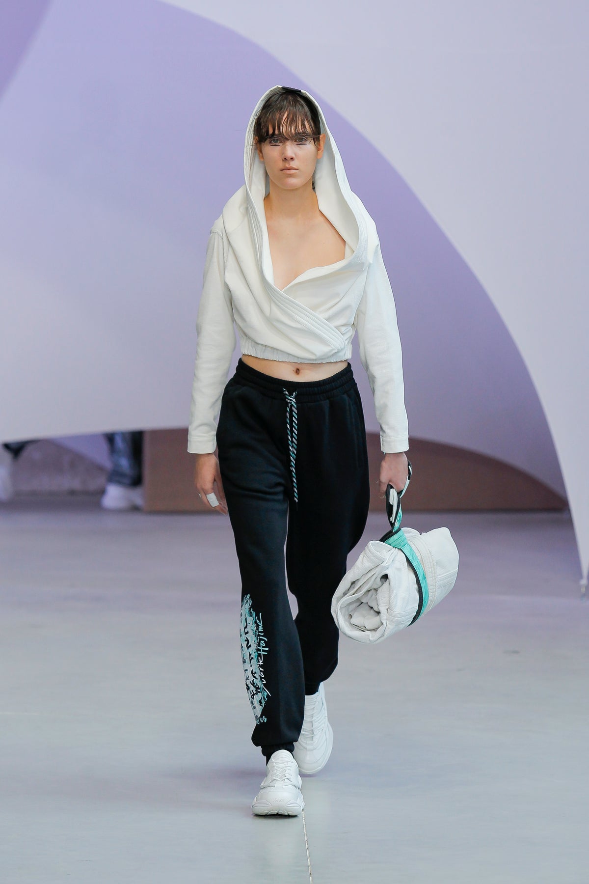 AW23 HAJIME gallery image 15