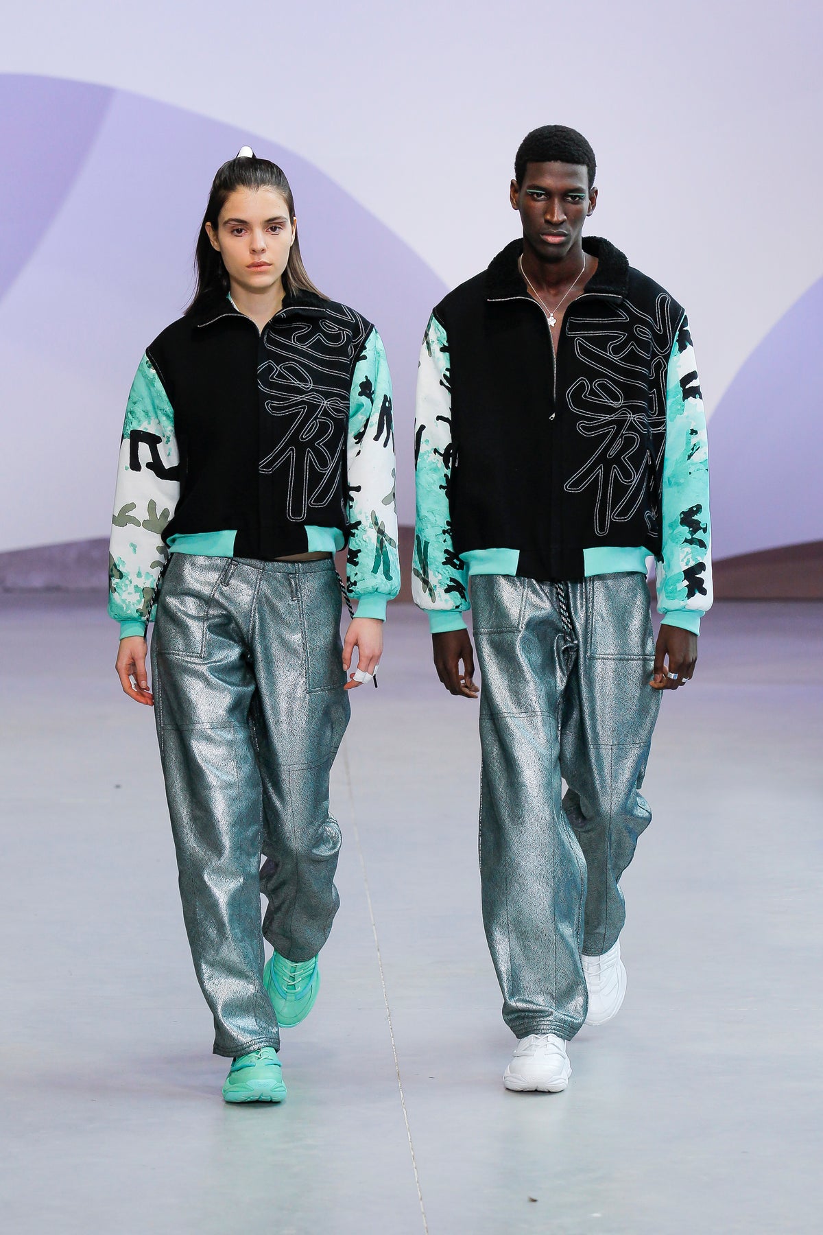AW23 HAJIME gallery image 39