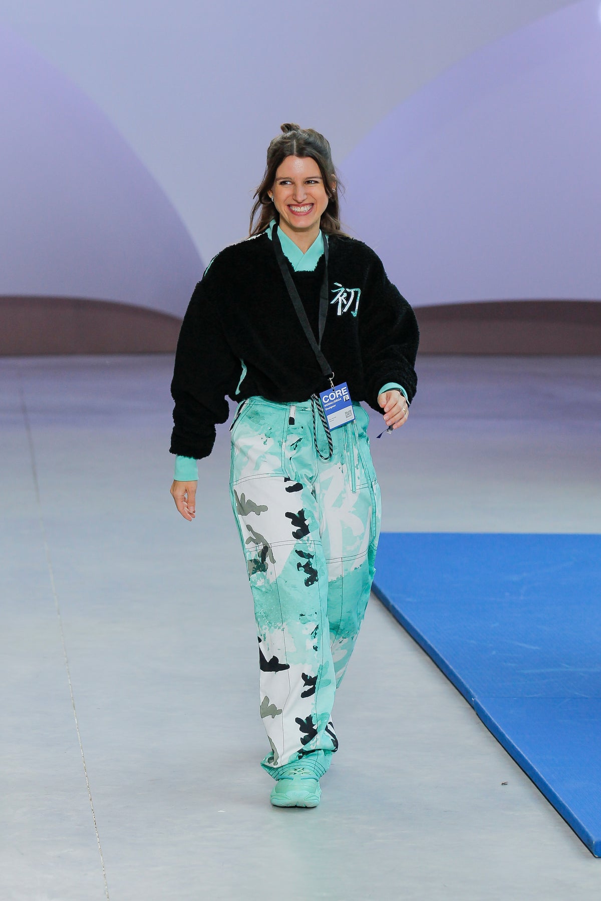 AW23 HAJIME gallery image 41