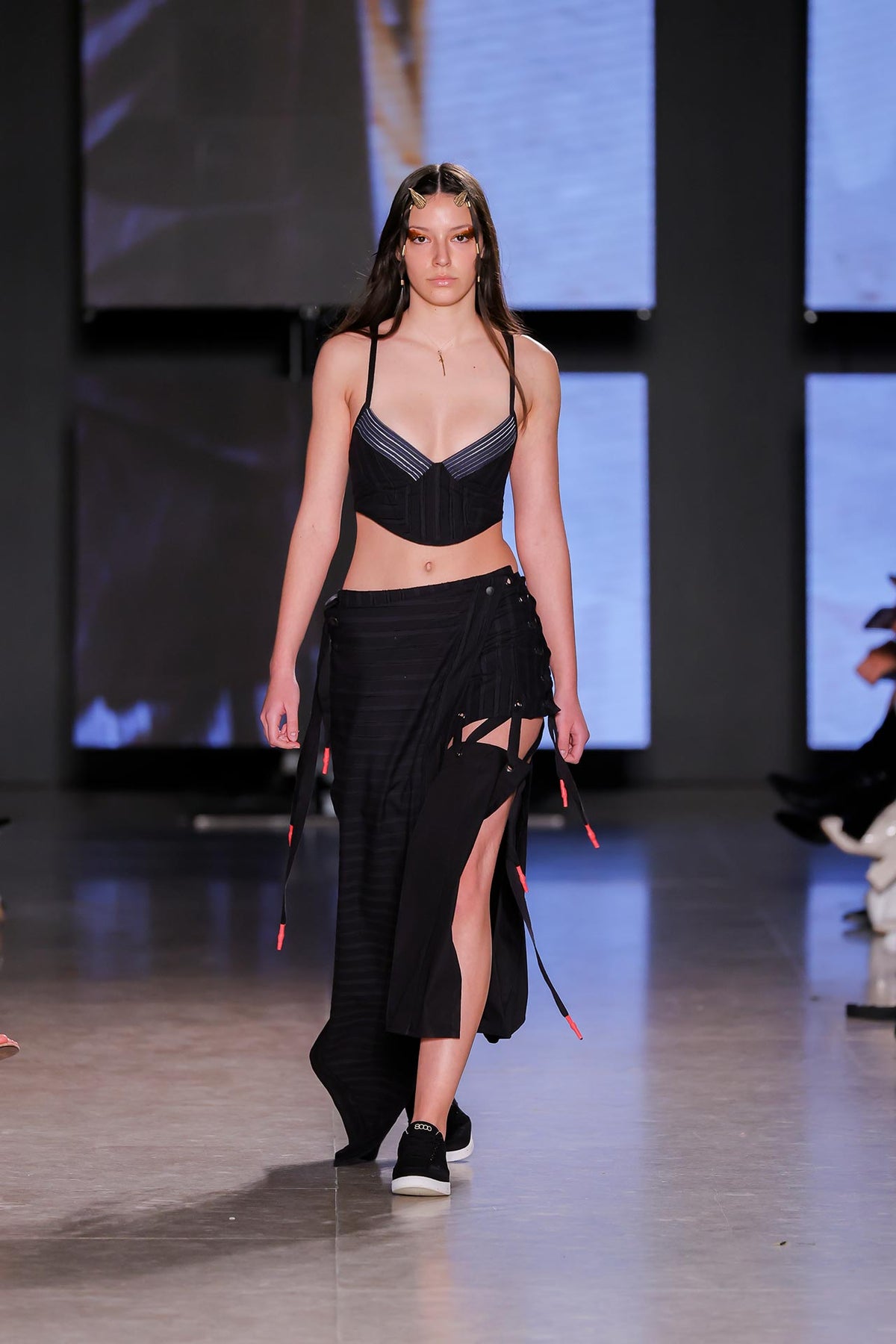 AW25 KAERU gallery image 12