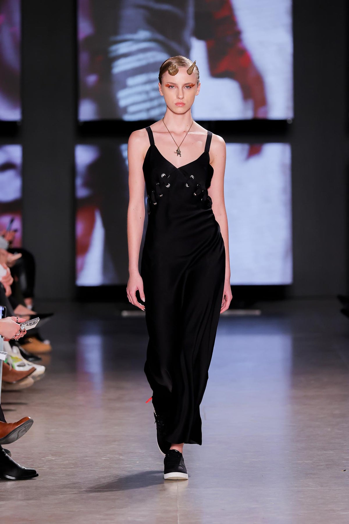 AW25 KAERU gallery image 15