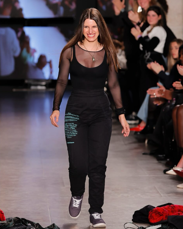 AW25 KAERU gallery image 39