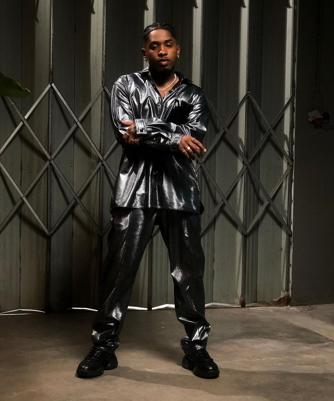 2023jul_videolisimba.jpeg
