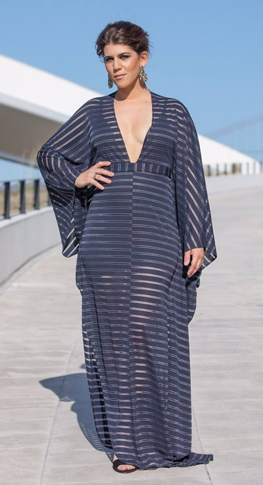 TV Hostess Inês Lopes Gonçalves