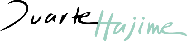 DuarteHajime