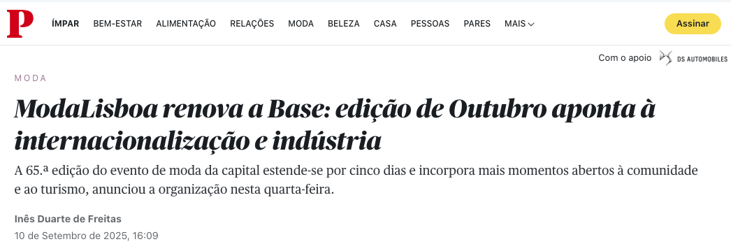 Publico