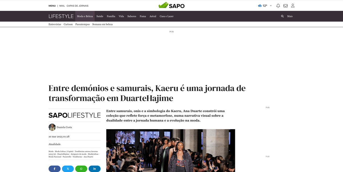 Sapo