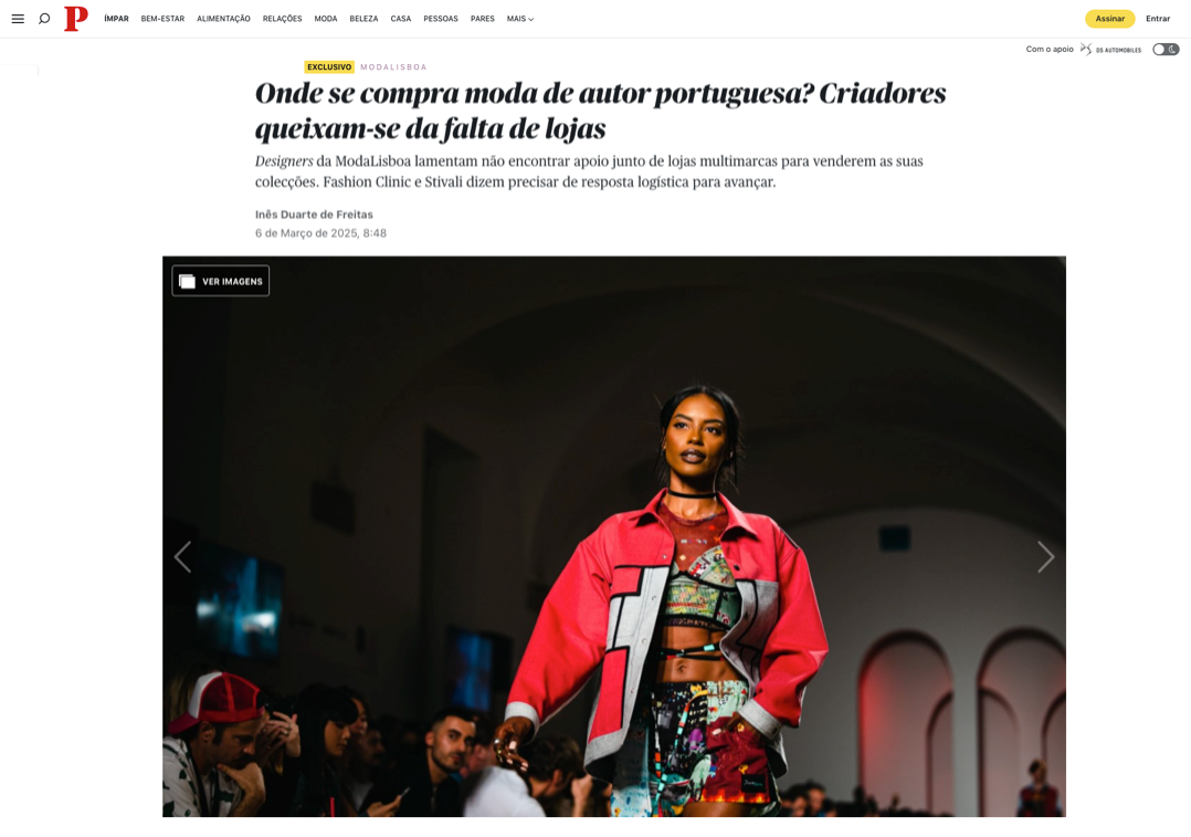 Publico