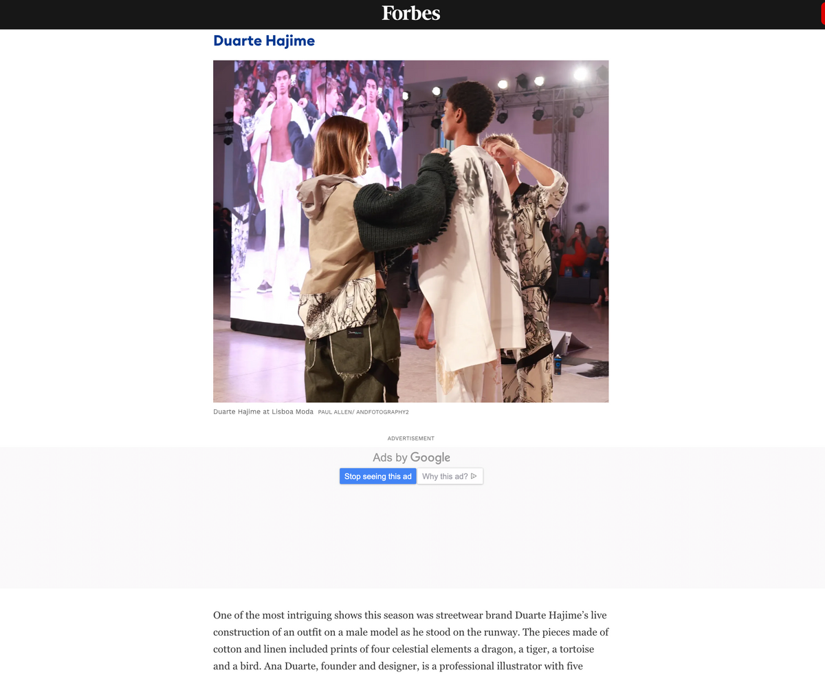 Forbes