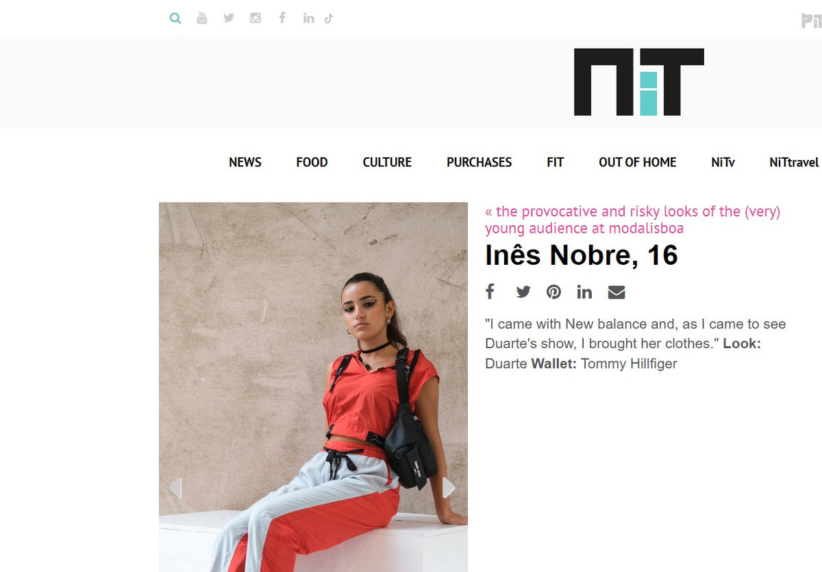 NIT