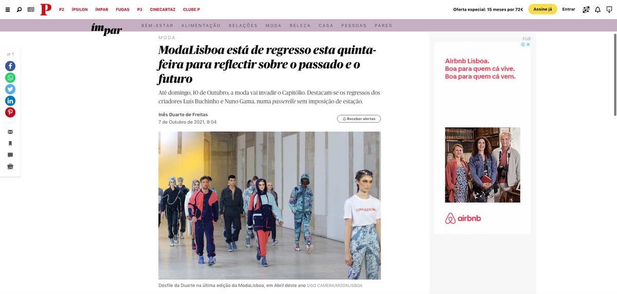 Público