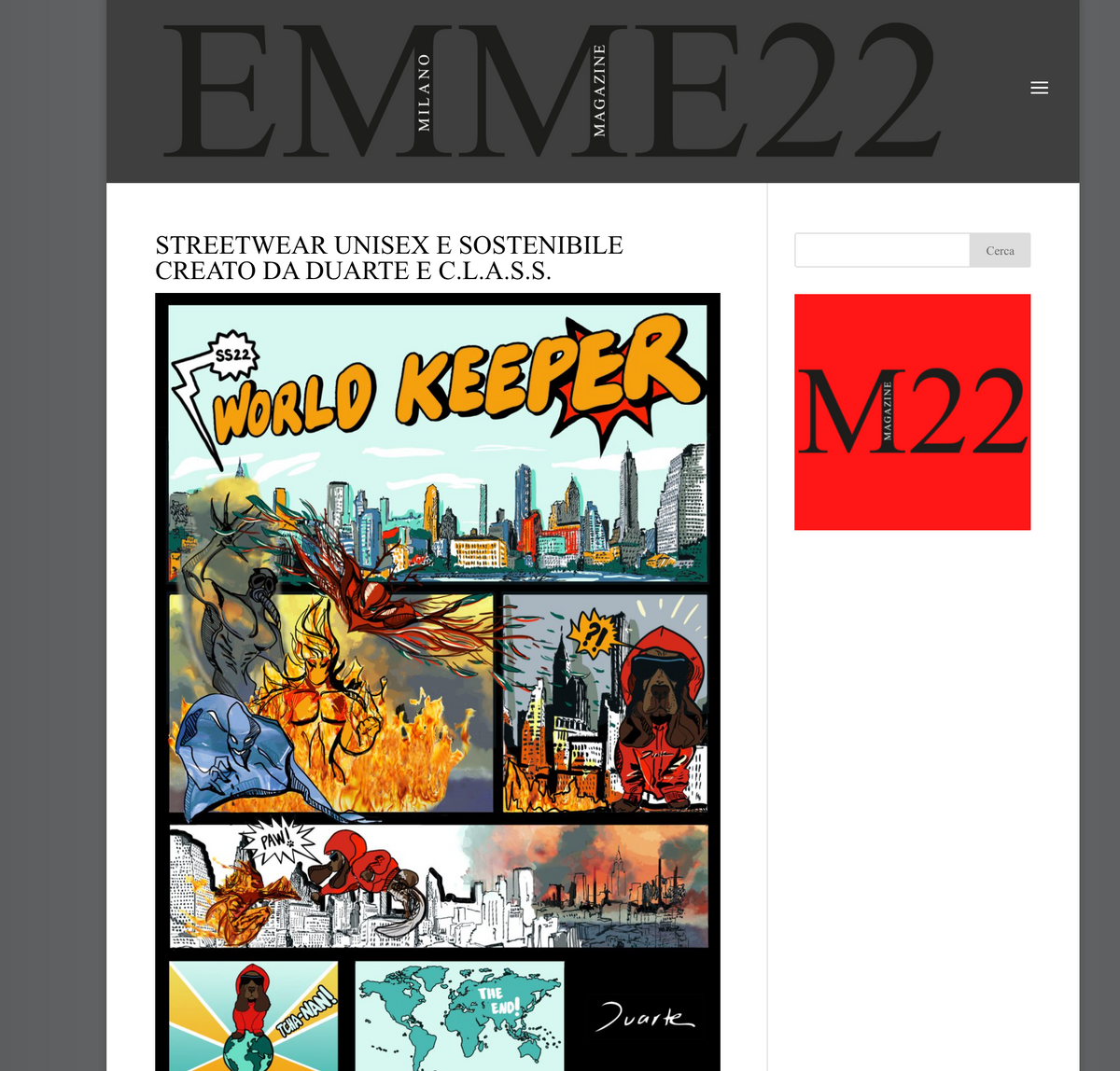 EMME22