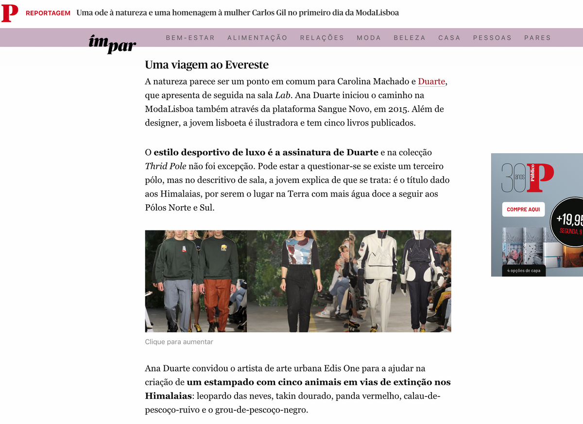 Publico