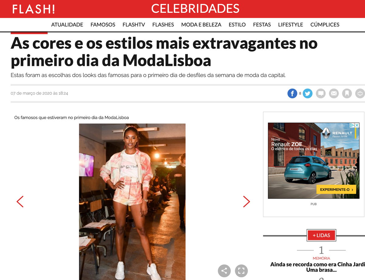 Flash