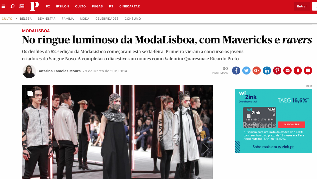Público
