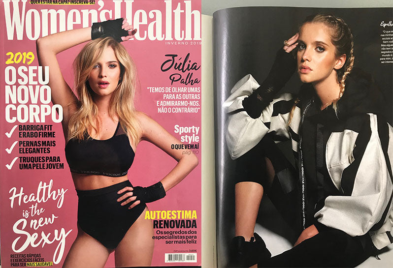 Womens Health