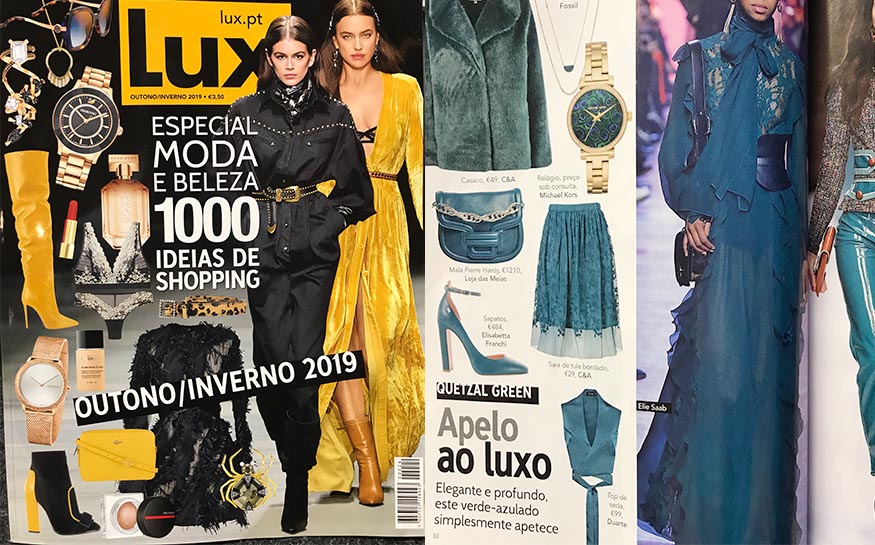 Lux