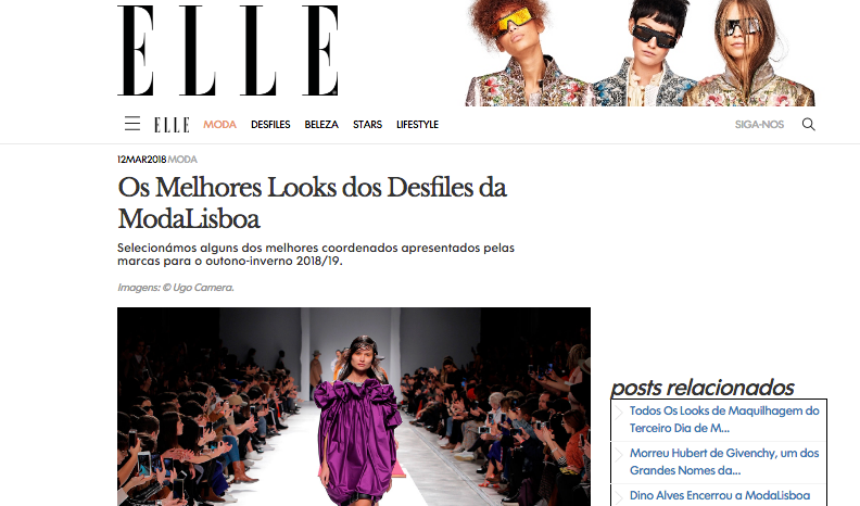 Elle