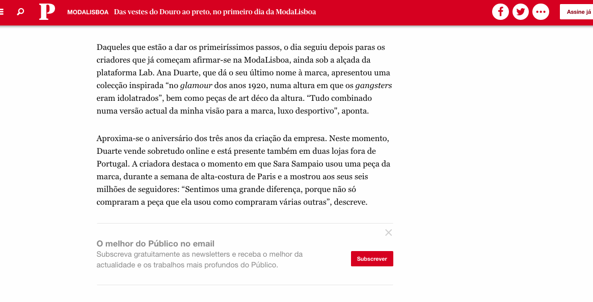 Público