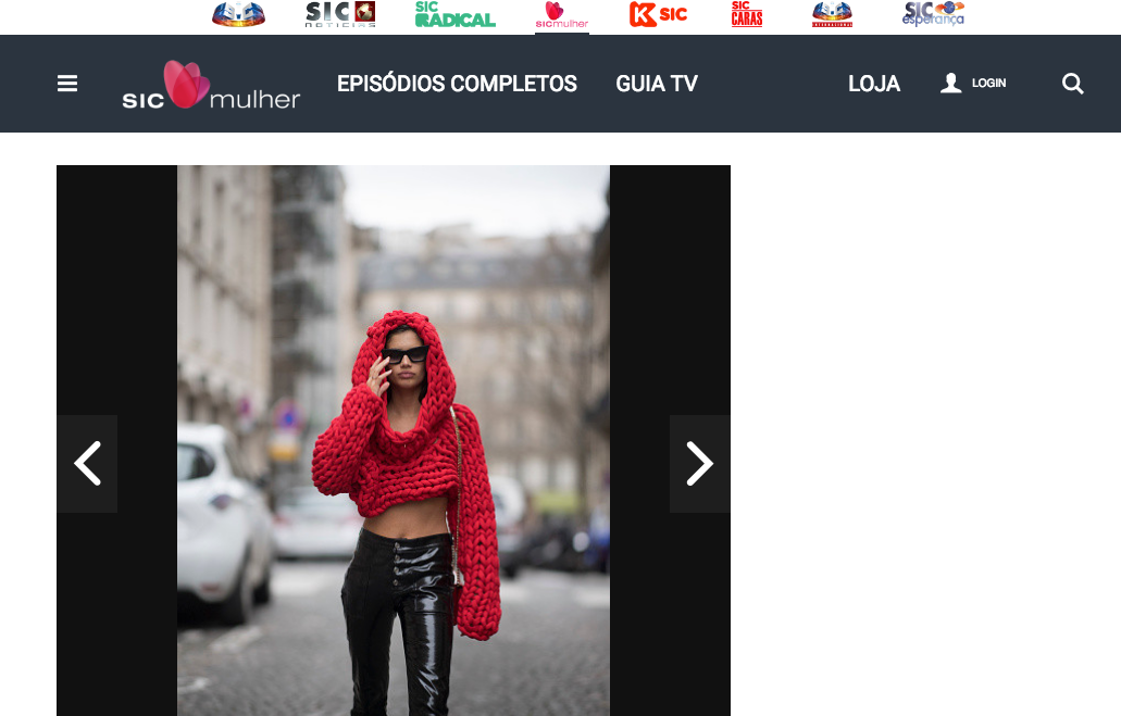 SicMulher