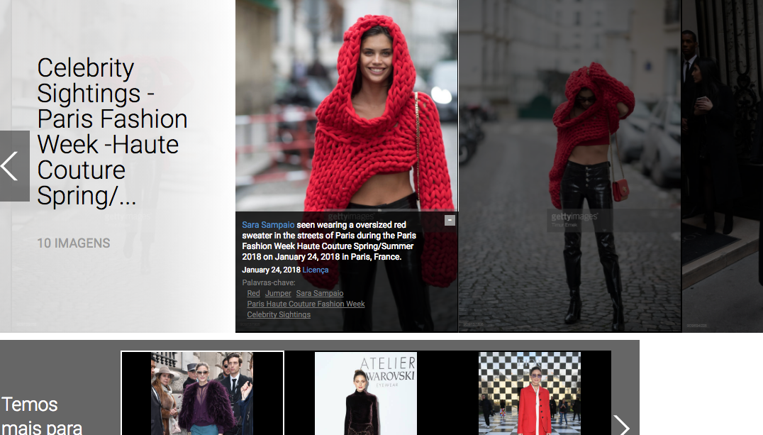 Getty Images