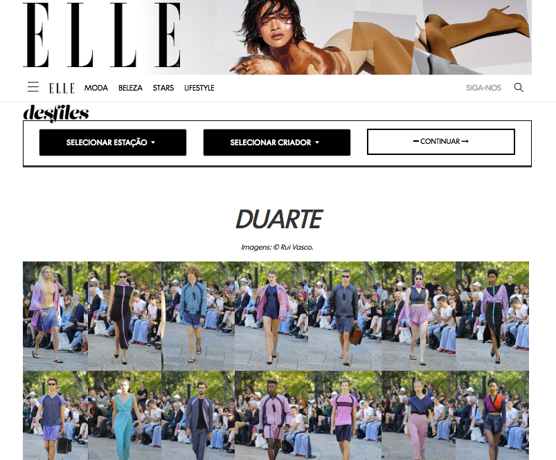 Elle.pt