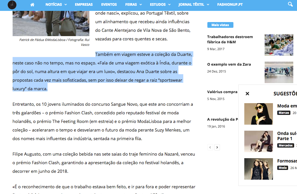 Portugaltextil.com