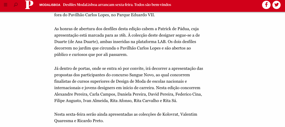 Publico.pt