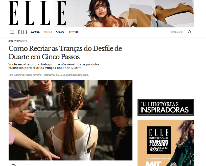 Elle.pt