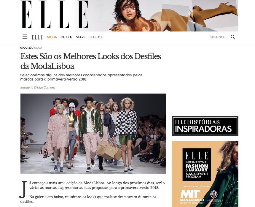 Elle.pt