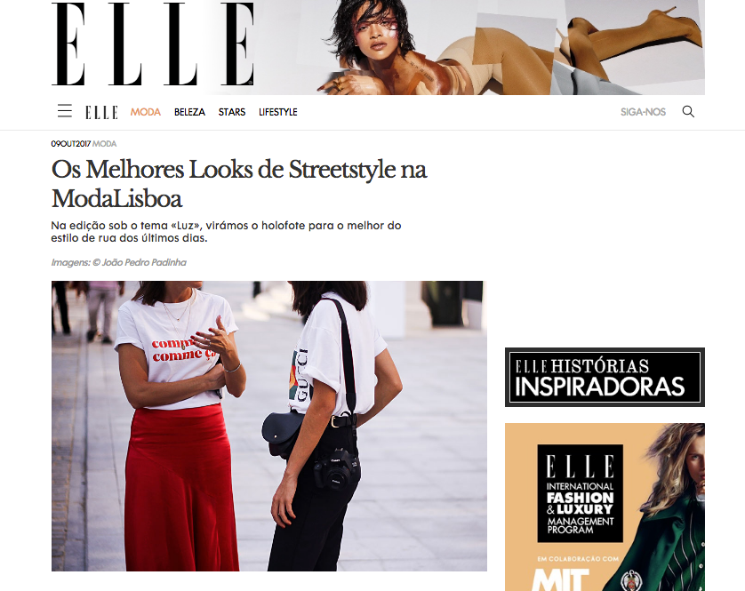 Elle.pt