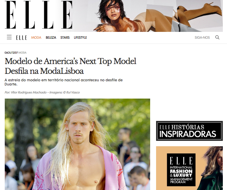 Elle.pt