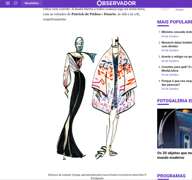 Observador.pt