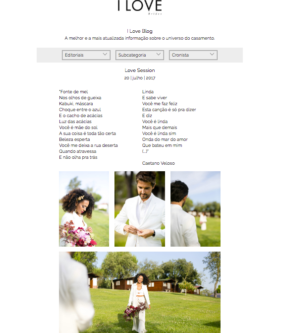 ilovebrides.pt