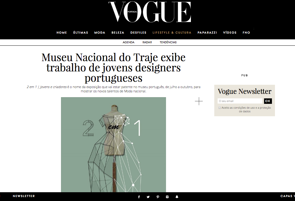 Vogue.pt