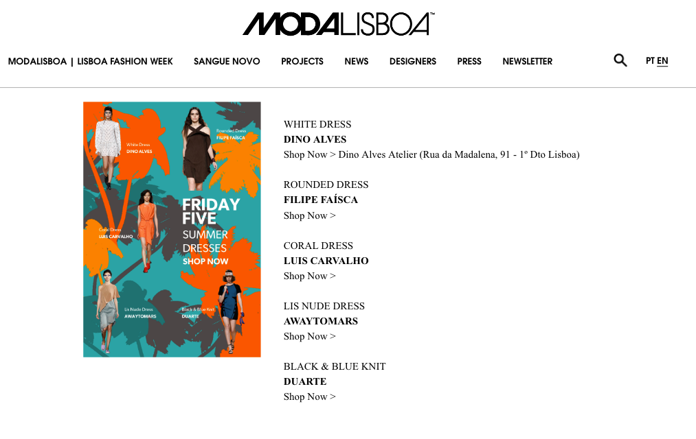 modalisboa.pt