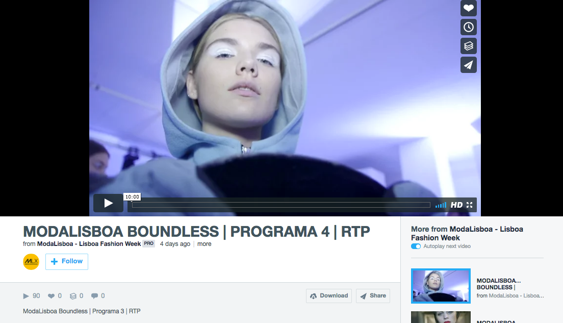 RTP (TV)
